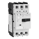 Circuit breaker 1,0-1,6A 100kA