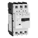 Circuit breaker 18-26A 15kA
