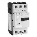 Circuit breaker 22-32A 15kA