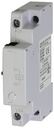 Bobine de déclenchement 380-400V