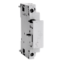 Spanningsbewakingsrtelais 230V