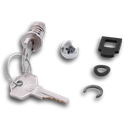 Slot Conexbox
