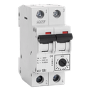 Disjoncteur moteur Teco 2P 6,30 - 10,0A