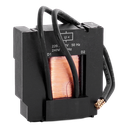 Spanningsbewakingsrtelais220-240V 50Hz