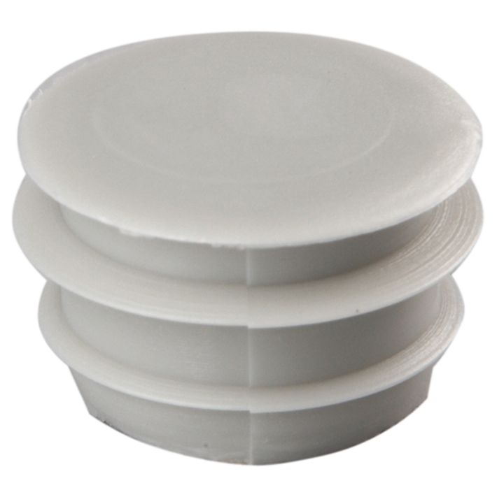 Bouchon pour vis de couvercle CUBO O/C/P/W