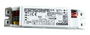OSRAM 10W DALI driver stroom gestuurd - 300mA met trekontlasting