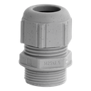 Presse-étoupe synthétique IP67 filet:25mm