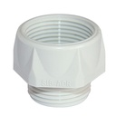 Augmentant PVC 29/36