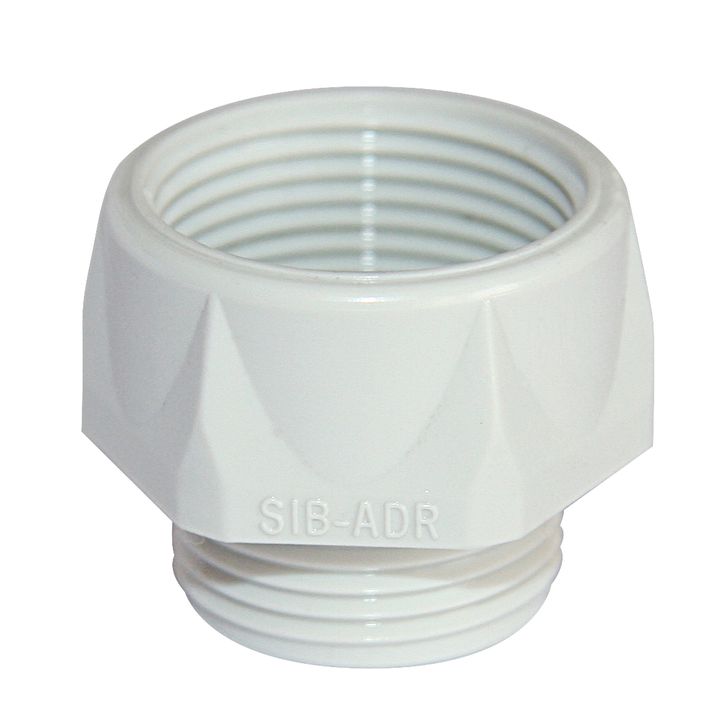 Augmentant PVC 36/42