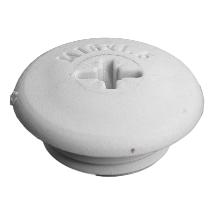 PVC stop M16