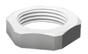 Tegenmoer in P.V.C PG 11
