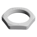 Contre-écrou synthétique filet: 32mm