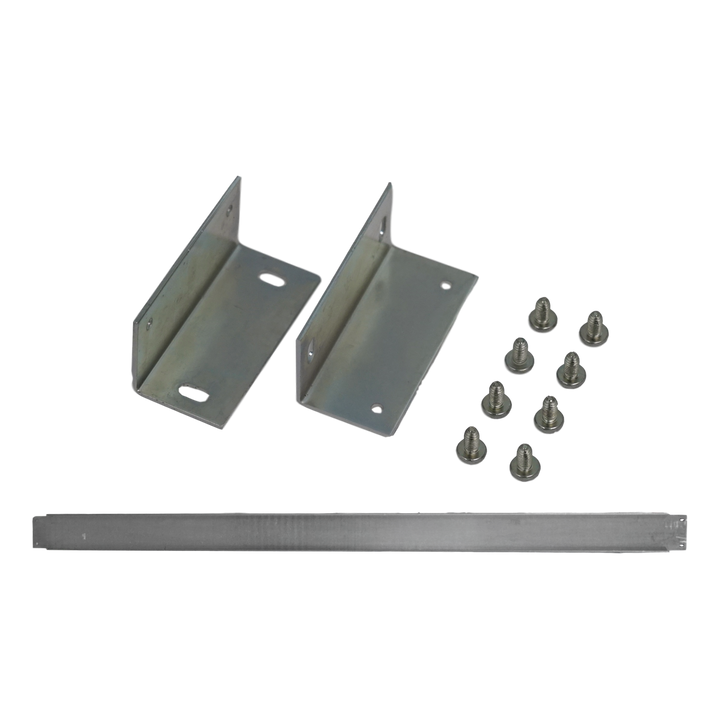 Plaque de sepration pr assemb arm argenta plus  2000x107