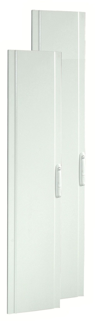 Porte pour logette 211cm ATL+