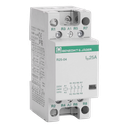 Contactor f.Distrib. Board 25A 220-240V 50Hz