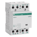 Contactor f.Distrib. Board 63A 24V 50/60Hz