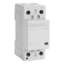 Contactor f.Distrib. Board 63A 220-240V 50Hz