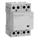 Contactor f.Distrib. Board 63A 220-240V 50Hz