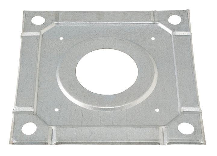 KIT DECO MOUNTING Spacing 200X200 M18