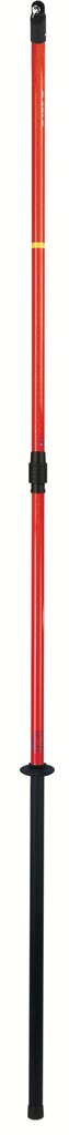 Connectable pole U-head 66kV