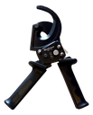 Cable cutters for Cu/Alu 40mm