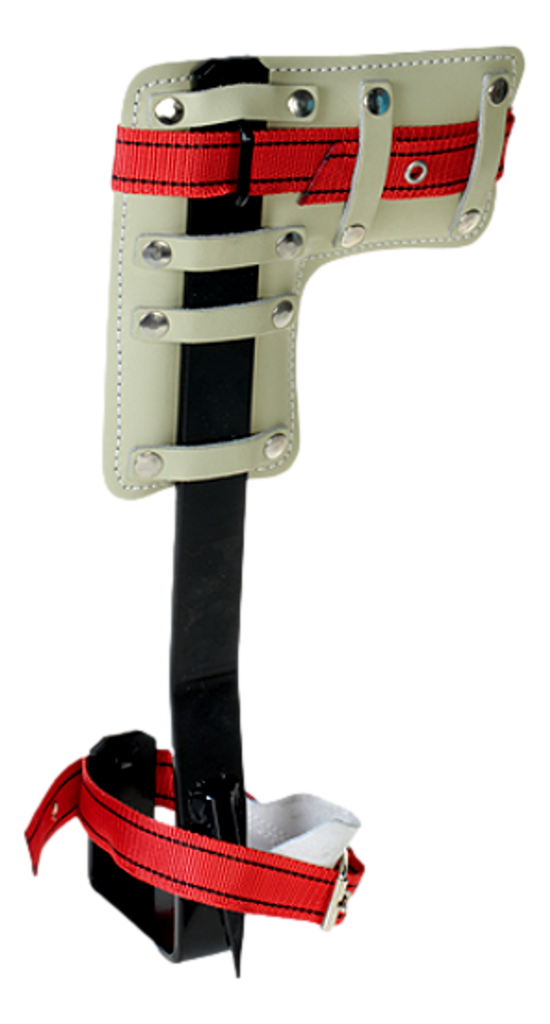 Petit dispositif pour grimper