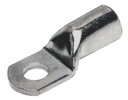 Soulier de câble standard,  120mm², M8