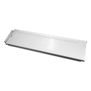 150mm HEIGHT BLIND LID