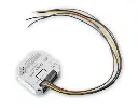 Module de commande 4 fonctions CASAMBI 230V