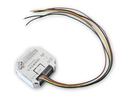 CASAMBI Teco Input Module 4 drukknoppen op batterij