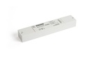 CASAMBI TECO MULTICAST S Module 1 Voed.dimstandaard + 4 output