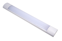 LED THIKA S IP42 TECO 60cm 20W 3000-4000-6500K