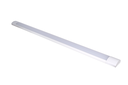 LED THIKAS  IP42 TECO 180cm 72W 3000-4000-6500K