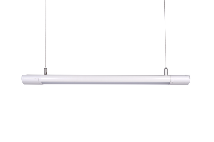 Suspension kit 2M for THIKA S
