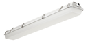 FIJI FRIDGE Non dim. 236 GRP 45W 6080lm 120cm 4000K +TH
