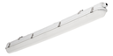 FIJI ONE IP66 Non dim. 29-49W 3800-6490lm PC 150cm 4000K