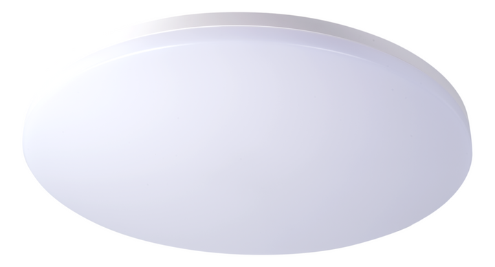 LED Ceiling Light HILO IP54 38/55W 3000/4000K ø 600 White