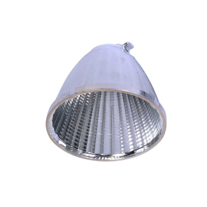 Reflector  40° voor KOLKA 20W