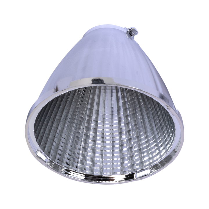 Reflector 40° for KOLKA 30W