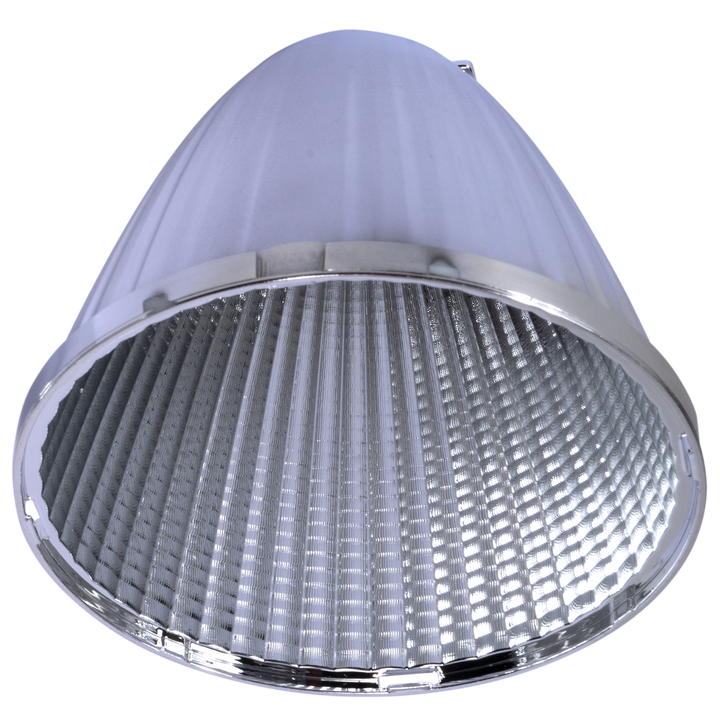 Réflecteur 40° pour KOLKA 35W