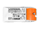 (AS) Driver DALI OSRAM 500mA TECO KUANA S (1 pc) + anti-tract.