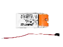 (AS) Driver DALI OSRAM 500mA TECO KUANA S (1 pc) + anti-tract.