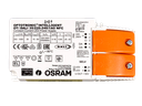 (AS) Driver DALI OSRAM 500mA TECO KUANA S (3 pcs) + anti-tract.