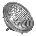 50° reflector voor Teco LED Tracklight NAULA 12W