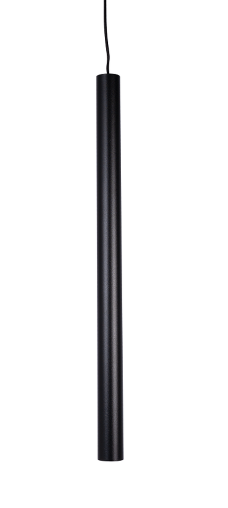 TECO LED Pendelarm. NAULA 4,6W 2700K RA90 Dim Zw. 34° 26x600