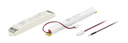 Emergency kit 3H Li-Ion Self test 