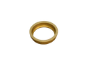 Anneau extérieur Doré pour LED TECO KHEO 40