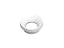 Central ring IP54 White for TECO LED KHEO 58