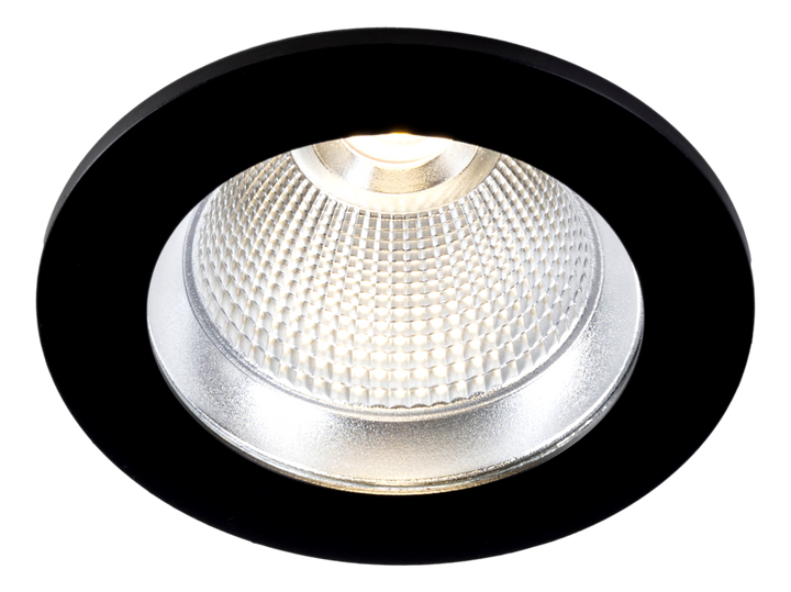 Bague Réductrice CILENA 8 D:230mm d:190mm RAL9010 (blanc)