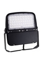 LUMI TECO LED Straler 50W/100W/150W T3 4000K IP66